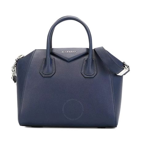 givenchy bb05117012 001|Givenchy Small Antigona Tote Bag .